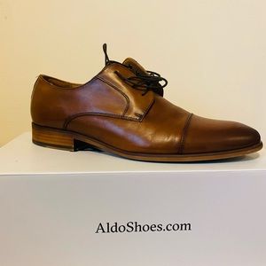 Dress Shoes